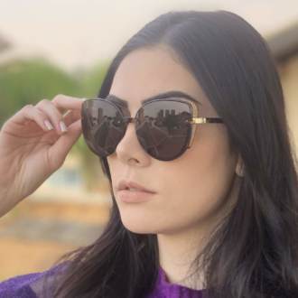 safine com br oculos de sol gatinho tartaruga amy 1