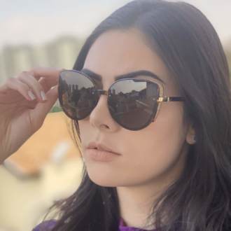 safine com br oculos de sol gatinho tartaruga amy 3