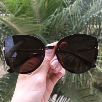 safine com br oculos de sol gatinho tartaruga amy