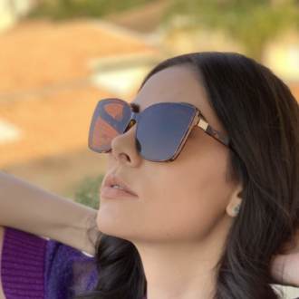 safine com br oculos de sol gatinho tartaruga anita 2 0 2