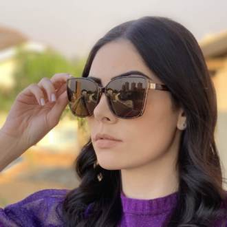 safine com br oculos de sol gatinho tartaruga anita 2 0