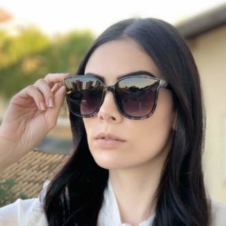 safine com br oculos de sol gatinho tartaruga marina 1