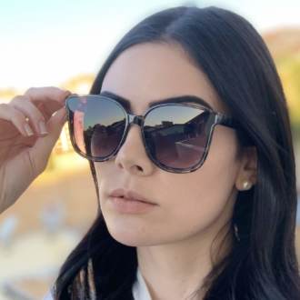 safine com br oculos de sol gatinho tartaruga marina 2