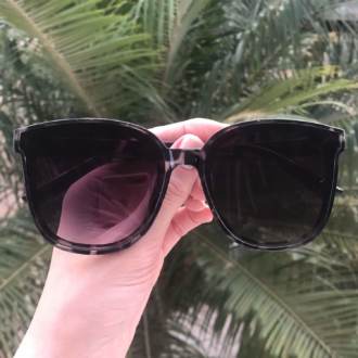 safine com br oculos de sol gatinho tartaruga marina 3