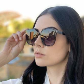 safine com br oculos de sol gatinho tartaruga marina