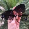 safine com br oculos 2 em 1 gatinho preto com tartaruga 3