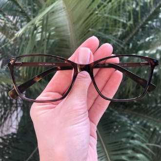 safine com br oculos 3 em 1 retangular tartaruga sarah 1