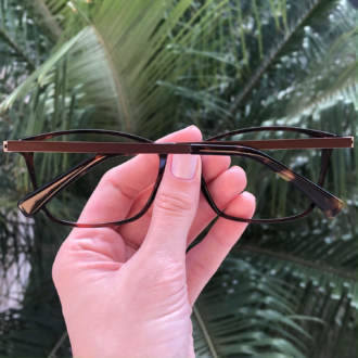 safine com br oculos 3 em 1 retangular tartaruga sarah 2