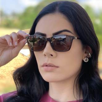 safine com br oculos 3 em 1 retangular tartaruga sarah 3