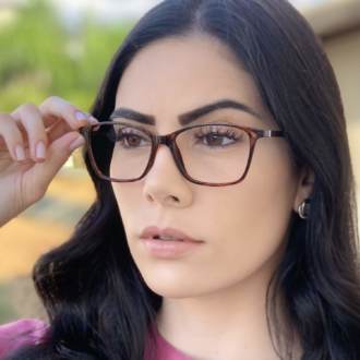 safine com br oculos 3 em 1 retangular tartaruga sarah 4