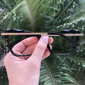 safine com br oculos de grau analice preto 1