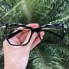 safine com br oculos de grau analice preto