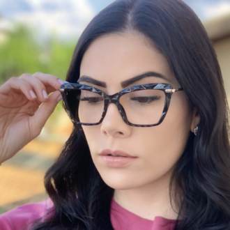 safine com br oculos de grau analice preto 2