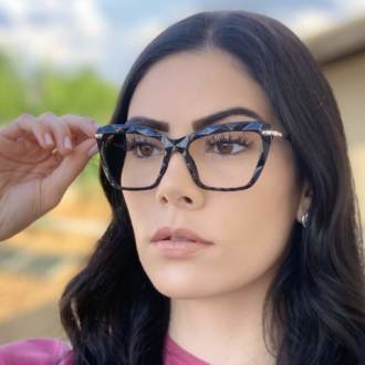 safine com br oculos de grau analice preto 3