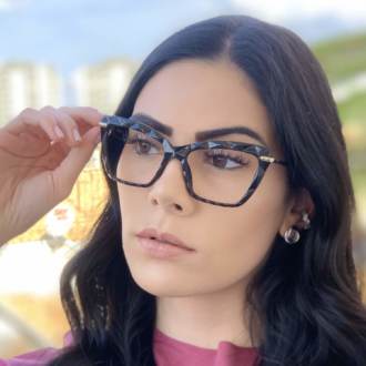 safine com br oculos de grau analice preto 4