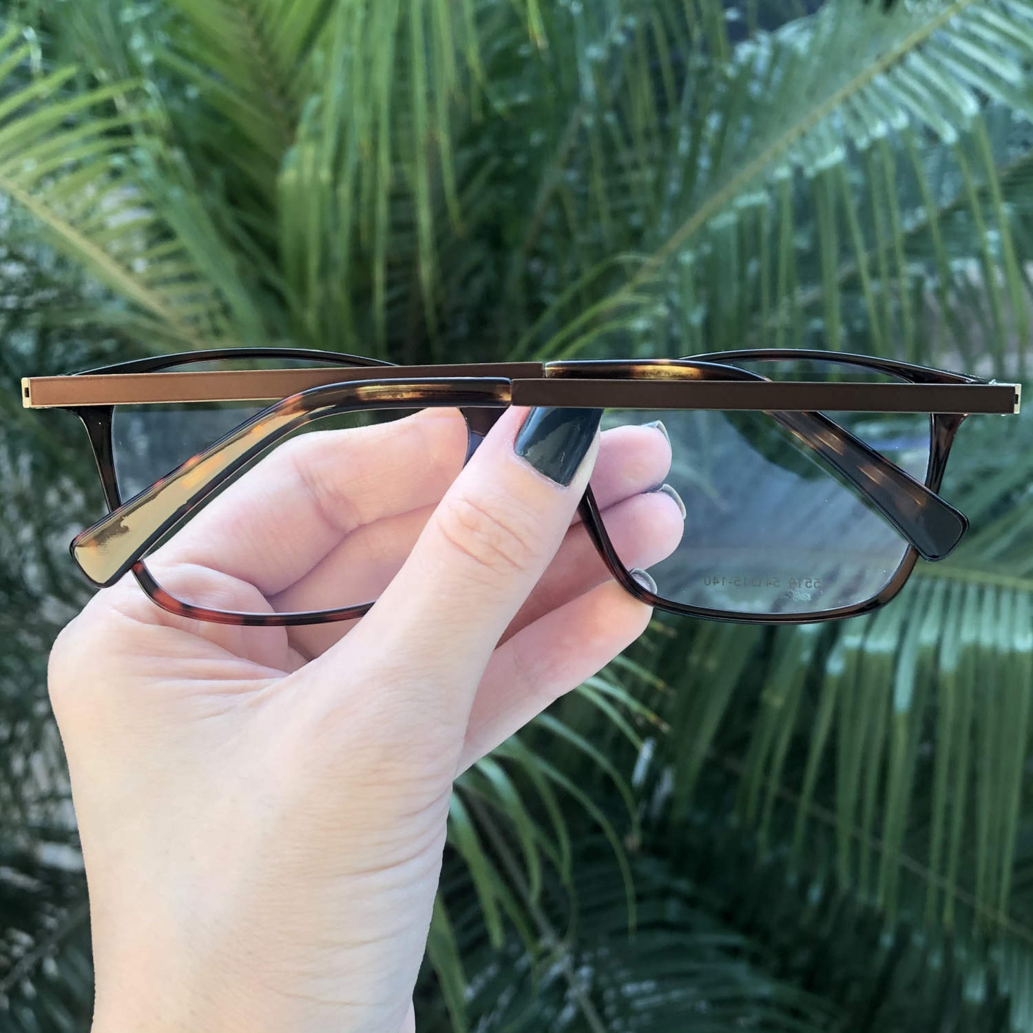 safine com br oculos 3 em 1 retangular tartaruga sarah anti blue 1 safine com br oculos 3 em 1 retangular tartaruga sarah anti blue 1