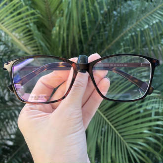 safine com br oculos 3 em 1 retangular tartaruga sarah anti blue