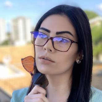 safine com br oculos 3 em 1 retangular tartaruga sarah anti blue 4