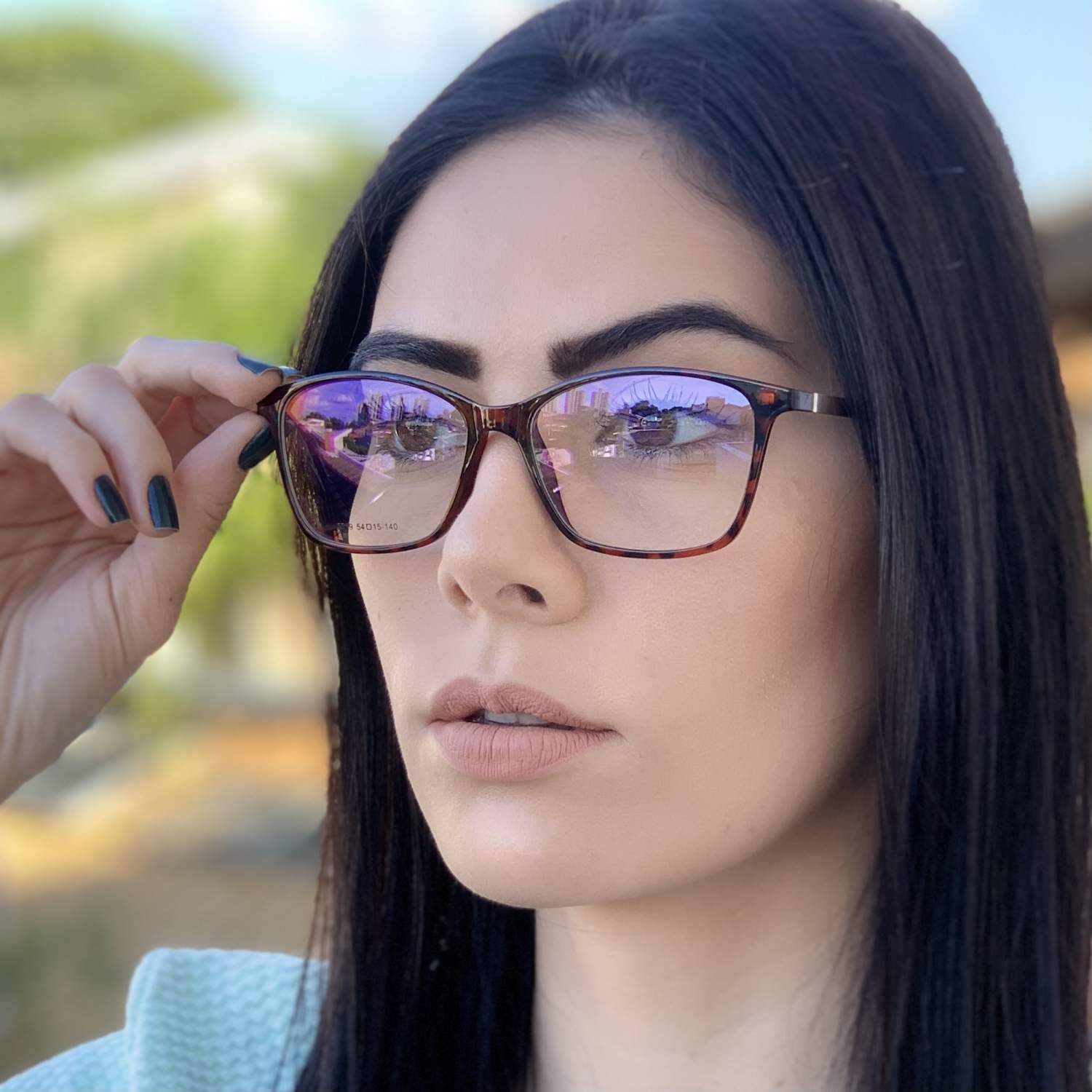 safine com br oculos 3 em 1 retangular tartaruga sarah anti blue 5 safine com br oculos 3 em 1 retangular tartaruga sarah anti blue 5