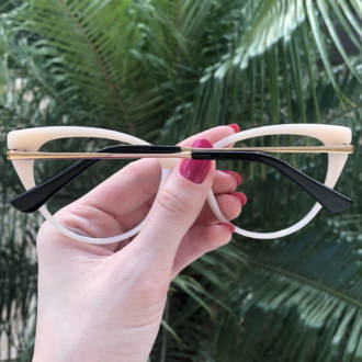 safine com br oculos de grau gatinho preto meg copia 1