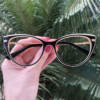 safine com br oculos de grau gatinho preto meg copia