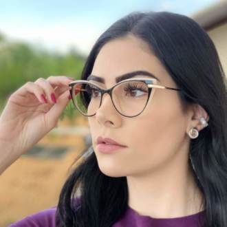 safine com br oculos de grau gatinho preto meg copia 2