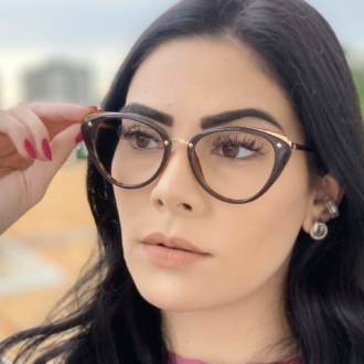 safine com br oculos de grau gatinho tartaruga bia 2