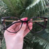 safine com br oculos de grau gatinho tartaruga meg 2
