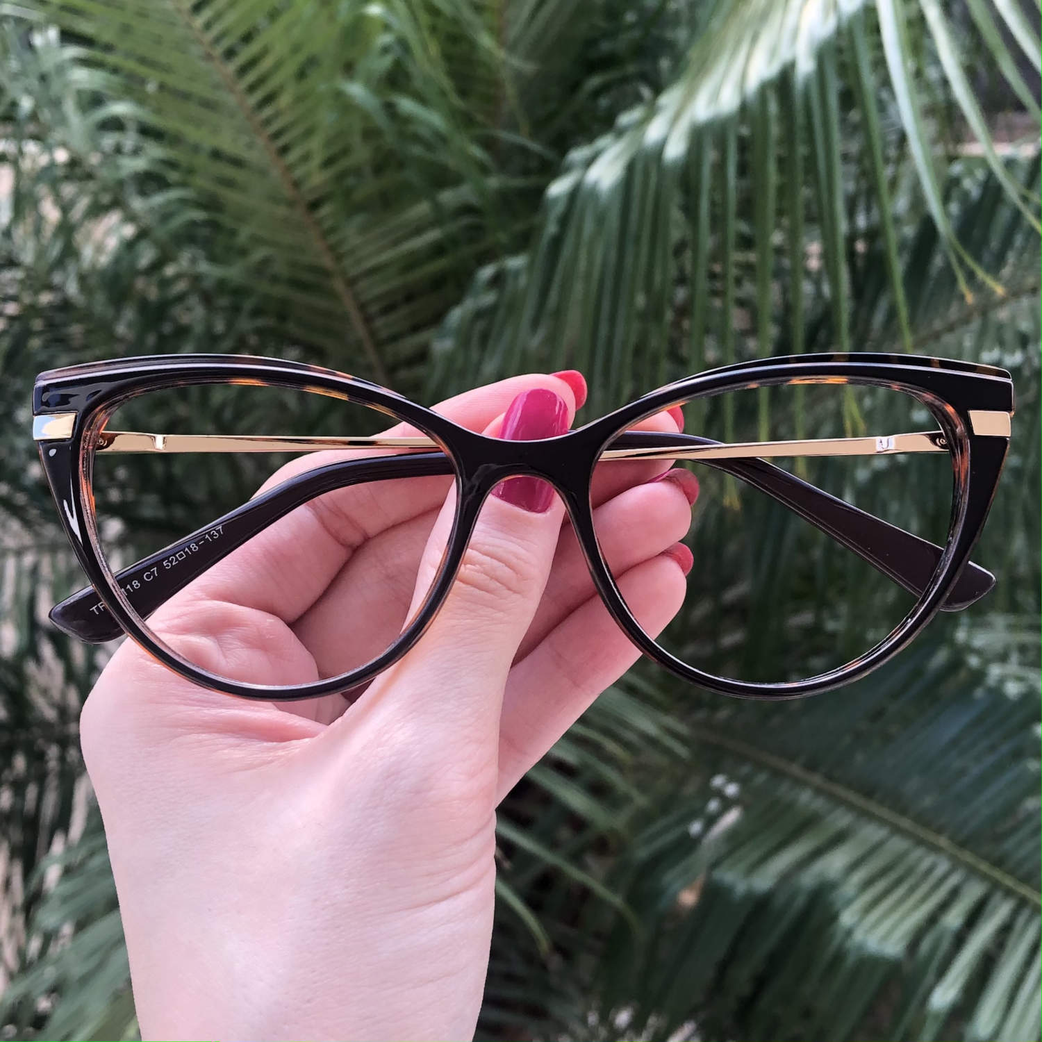 safine com br oculos de grau gatinho tartaruga meg 2