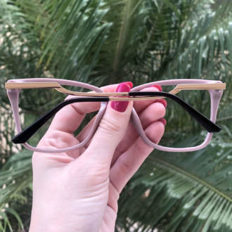 safine com br oculos de grau quadrado lilas paloma 1