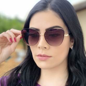 safine com br oculos de sol gatinho marrom gio copia 1