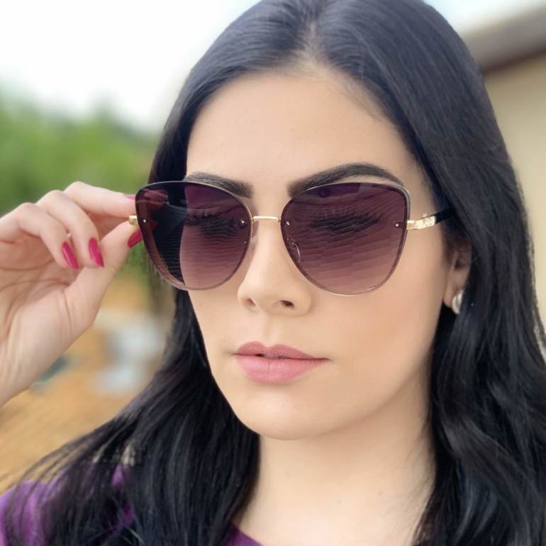 safine com br oculos de sol gatinho marrom gio copia 1