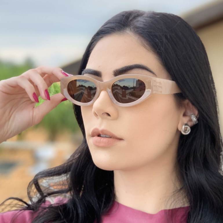 safine com br oculos de sol gatinho nude kim 1