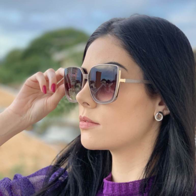 safine com br oculos de sol gatinho nude mandy 1