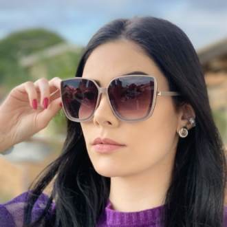 safine com br oculos de sol gatinho nude mandy 2