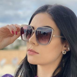 safine com br oculos de sol gatinho nude mandy 3