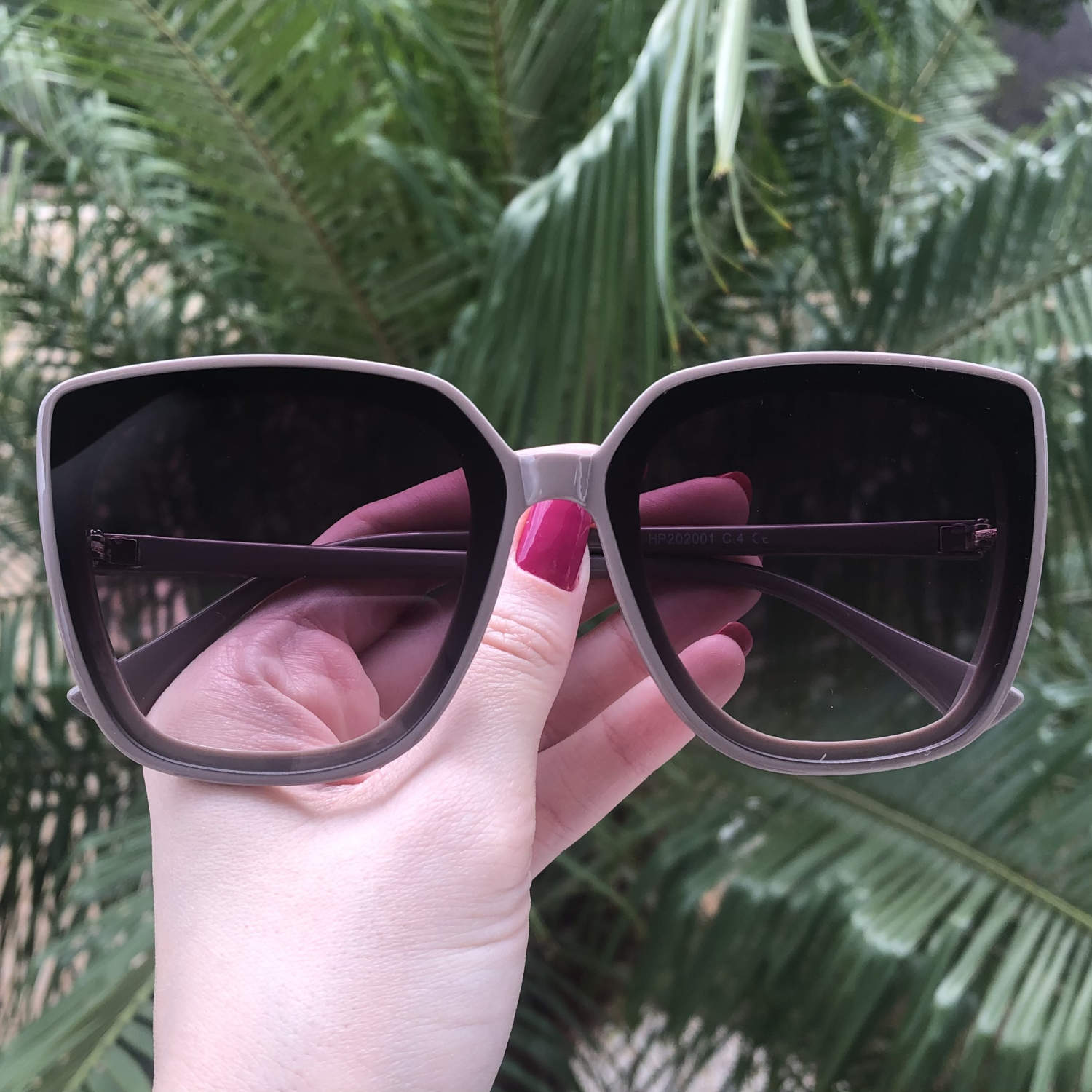 safine com br oculos de sol gatinho nude mandy