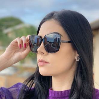 safine com br oculos de sol gatinho preto mandy 3
