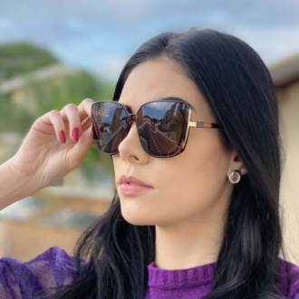 safine com br oculos de sol gatinho tartaruga mandy 1