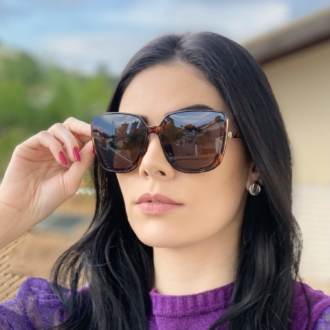 safine com br oculos de sol gatinho tartaruga mandy 2