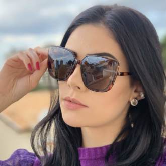 safine com br oculos de sol gatinho tartaruga mandy 3