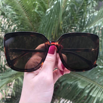 safine com br oculos de sol gatinho tartaruga mandy