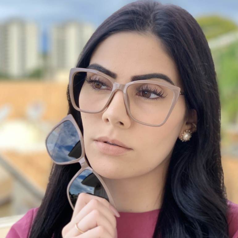 safine com br oculos 2 em 1 gatinho nunde ana 1