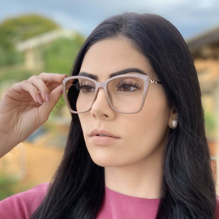 safine com br oculos 2 em 1 gatinho nunde ana 2