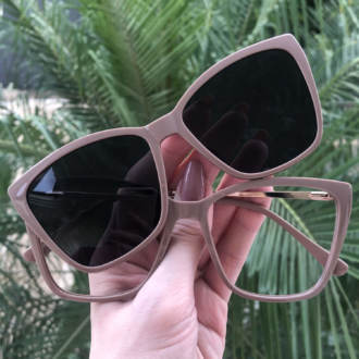 safine com br oculos 2 em 1 gatinho nunde ana 3