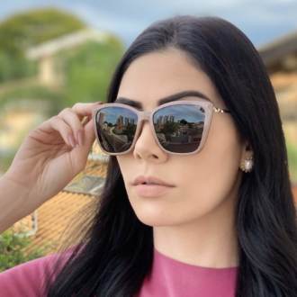 safine com br oculos 2 em 1 gatinho nunde ana