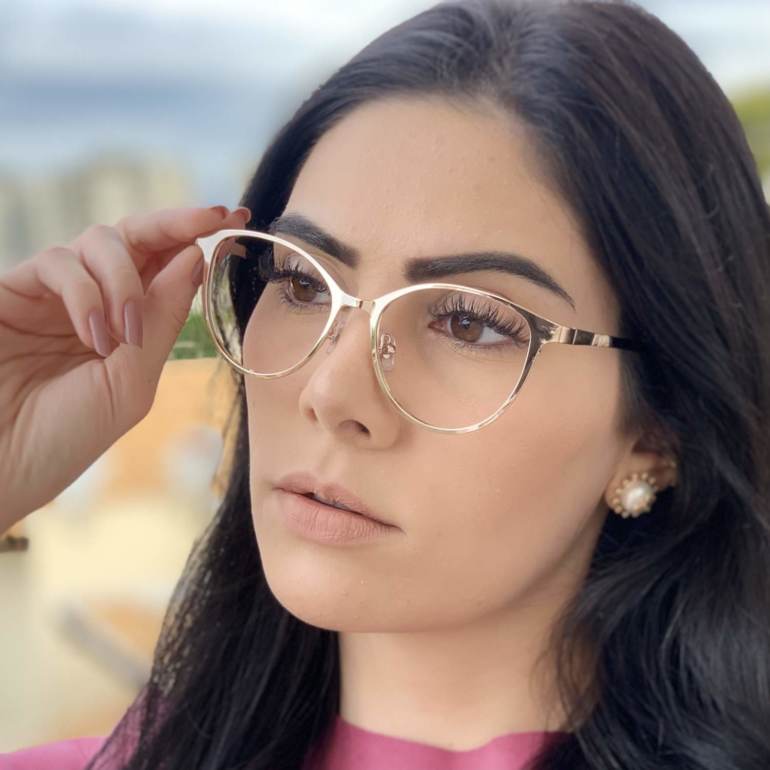 safine com br oculos 2 em 1 gatinho preto cleo 2