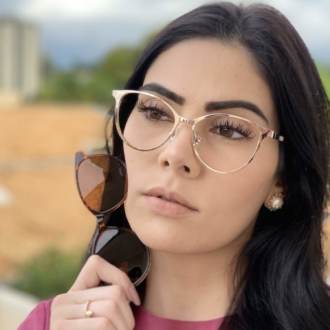 safine com br oculos 2 em 1 gatinho tartaruga cleo 3