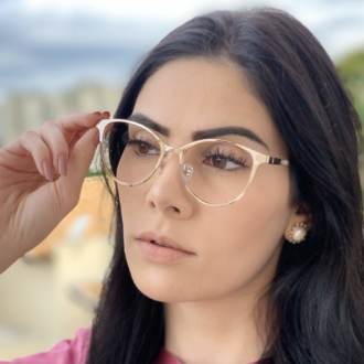 safine com br oculos 2 em 1 gatinho tartaruga cleo 4