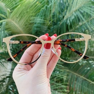 safine com br oculos 2 em 1 gatinho tartaruga cleo 6